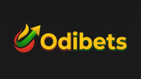 Odibets